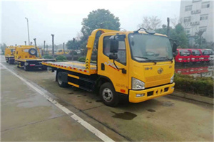 阎良区附近24小时救援车电话