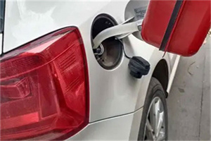 阎良区24小时救援车收费标准