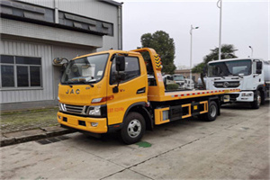 阎良区车辆公路救援