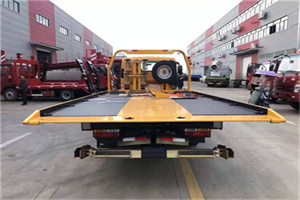 阎良区附近汽车救援服务