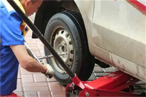 阎良区附近拖车24小时服务热线电话