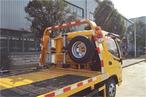 阎良区附近汽车搭电救援电话