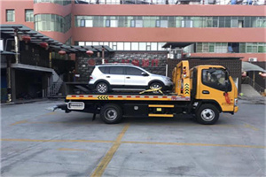 阎良区汽车紧急补胎换胎救援