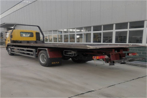 阎良区24小时公路救援电话