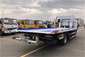 阎良区汽车救援补胎