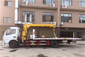 阎良区附近汽车轮胎更换