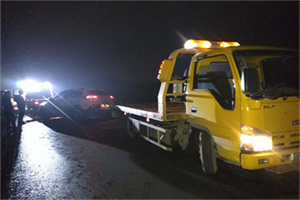 阎良区24小时车辆搭电联系电话