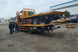 阎良区同城汽车补胎