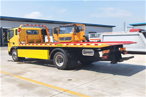 阎良区附近吊车电话